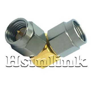 HS-SMAM To RP-SMAM RA Adapter (18G)_Web1
